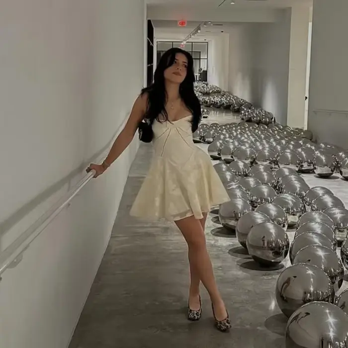 Robes d'été pour femmes
