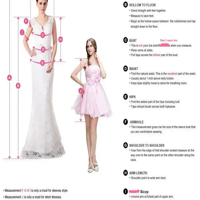 Combinaison blanche dos nu pour femmes élégante et fluide avec manches bouffantes pour soirées, cocktails et cérémonies spéciales