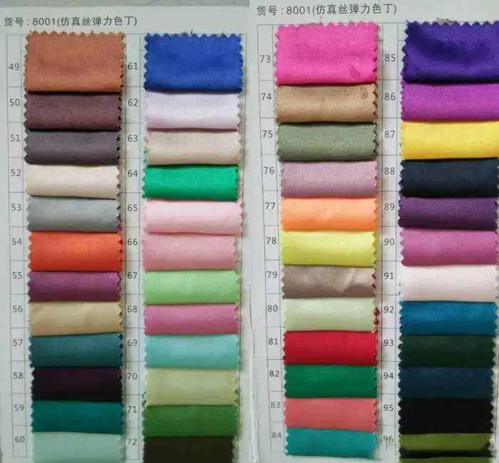Robe de soirée bleu Daphné style Régence