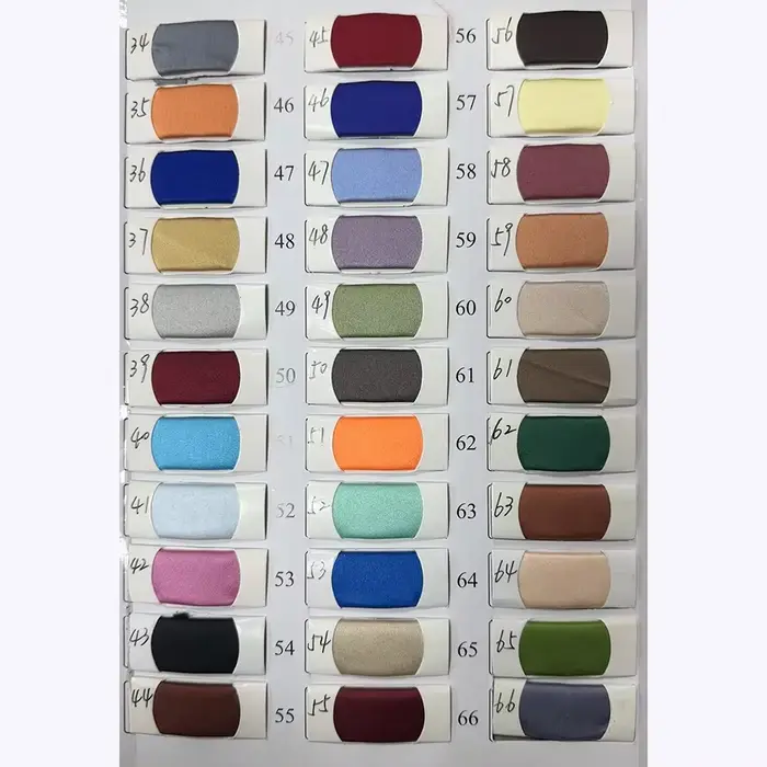 Robes de soirée chics et simples