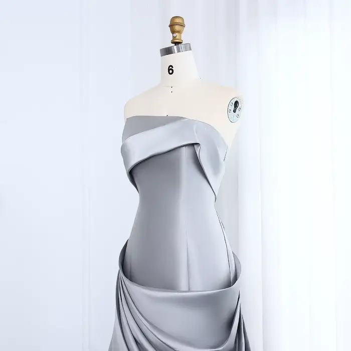Robe de soirée élégante pour femme Sharon Said