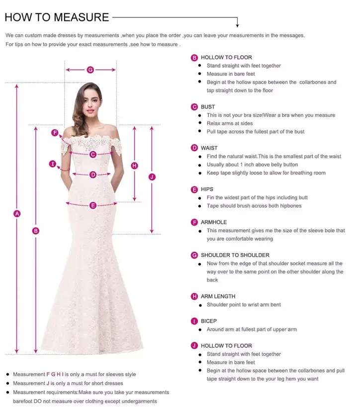 Luxe 2025 Robe De mariée chérie manches longues dentelle Appliques perles robes De mariée Robe Mariage robes De Novia personnalisé