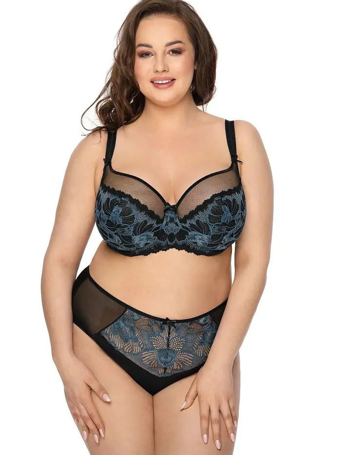 Soft model 204199 Mat