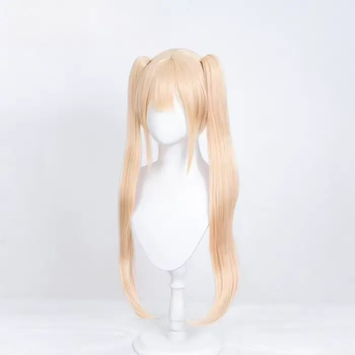 Costume de Cosplay Marie Rose mort ou vivant