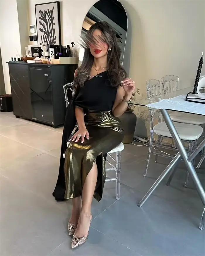 Robes de Soirée et de Mariage pour Fêtes, Nouvelle Collection 2026, Robes de Cocktail et de Bal Élégantes Personnalisables pour Femme