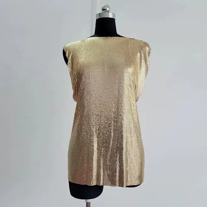 Mini robe de cocktail à paillettes pour femmes, robes éducatives pour dames, batterie, diamant, fest