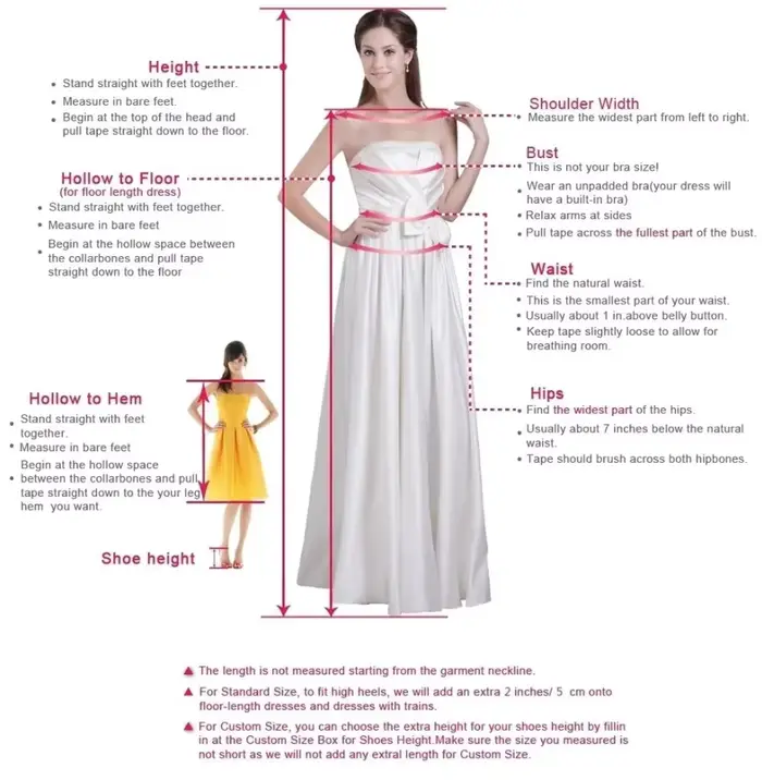 CENXUAN gracieux a-ligne robes De soirée avec fleur 3D bretelles Spaghetti Satin femmes
