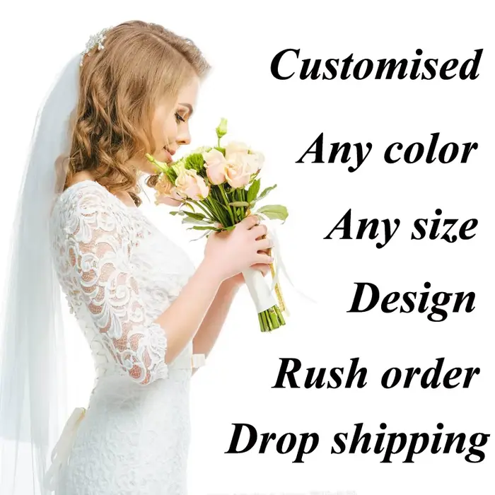 Gabriellar classique plis robes de bal pour les femmes attrayant Satin trompette brosse Train Occasion spéciale robe