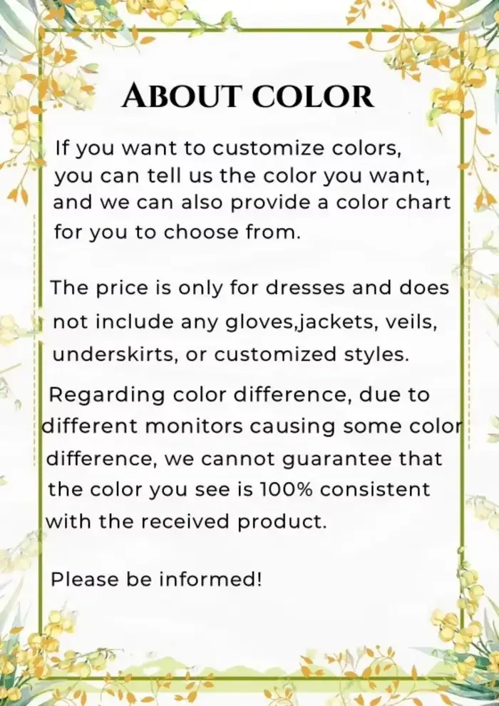 Robe de Fiançailles Mesprit Jersey Personnalisée Col en V Appliques Florales pour Femmes Occasions Spéciales