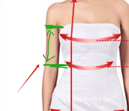SSYTENS Robes de mariée modestes à col haut