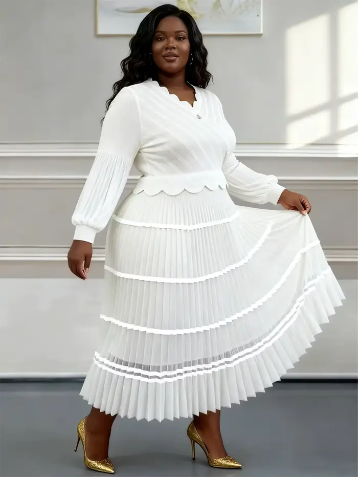 Robe de soirée traditionnelle Kaftan, tenues africaines pour femmes, mode Robe Africains Femme Dashi