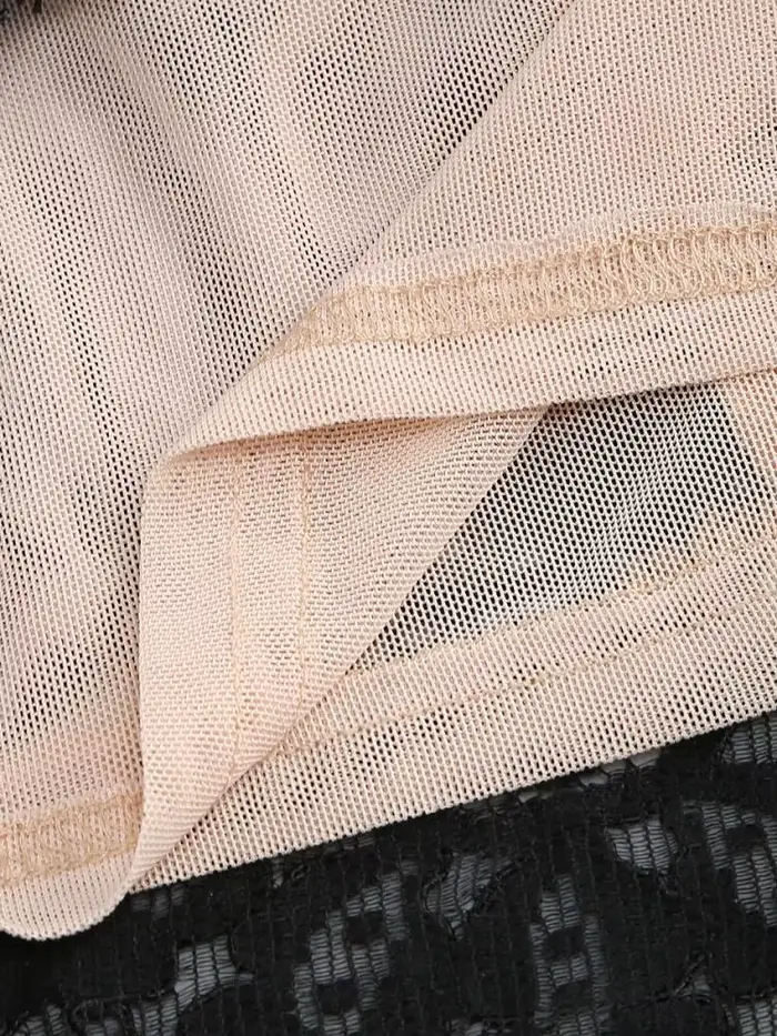 Robes de soirée blanches pour femmes