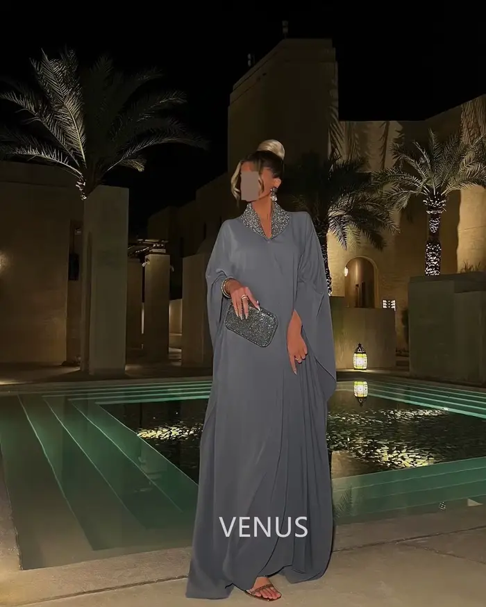 VENUS Dubai – robes de soirée de luxe