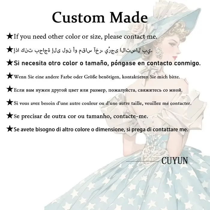 CUYUN – robe de soirée modeste vert sauge, pour dîner, Banquet, personnalisée, arabe saoudien, dubaï