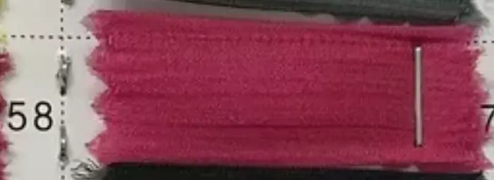 Robe de soirée saoudienne فساتين سهرة personnalisée