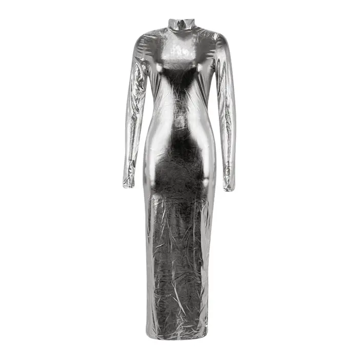 Robe moulante pour femmes
