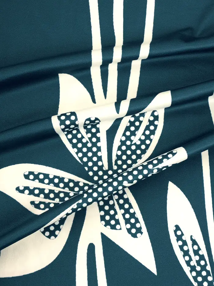 Robe d'été à manches longues pour femmes
