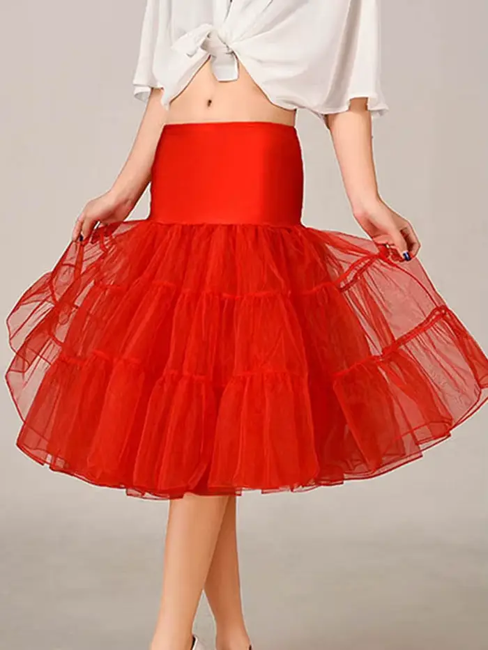 Robe d'été rétro vintage pour femmes, années 50 et 60, rockabilly, robes de soirée éducatives