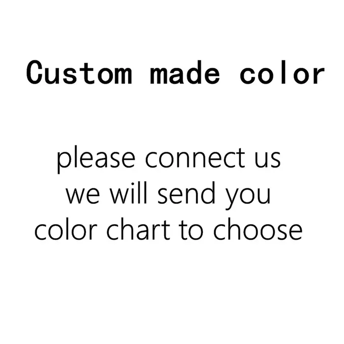 Robe De mariée sirène en Satin doux et dentelle