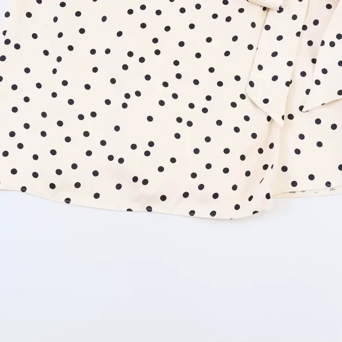 Robe dos nu BSAY pour femme