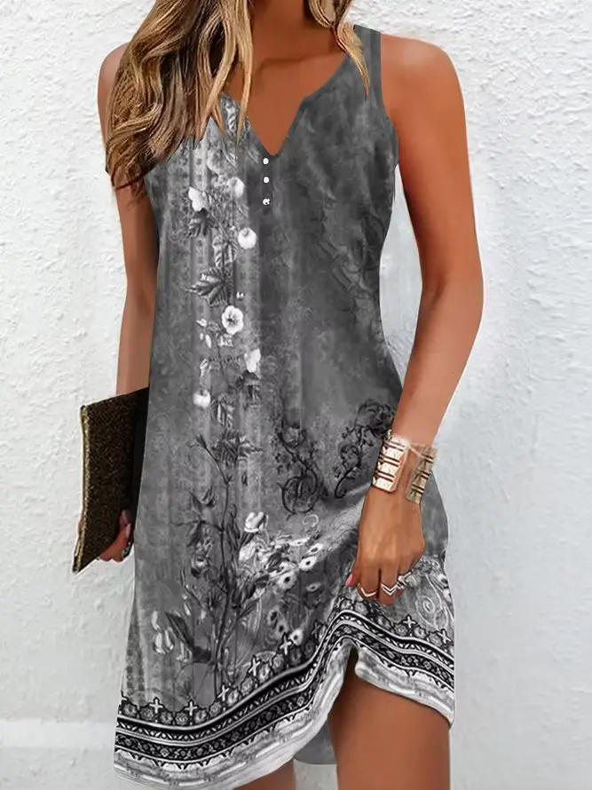 Robes d'été pour femmes