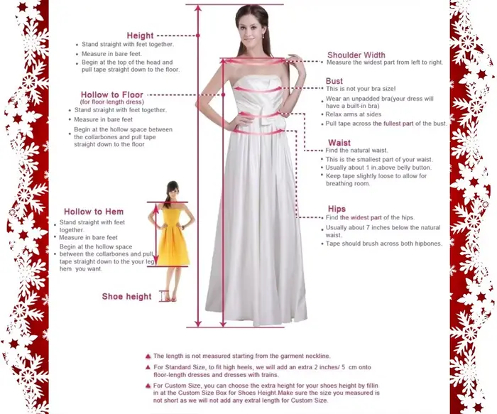 CHANDELA glamour chérie robe de mariée mariée hors de l'épaule dentelle Appliques robe de bal balayage Train robes personnalisées