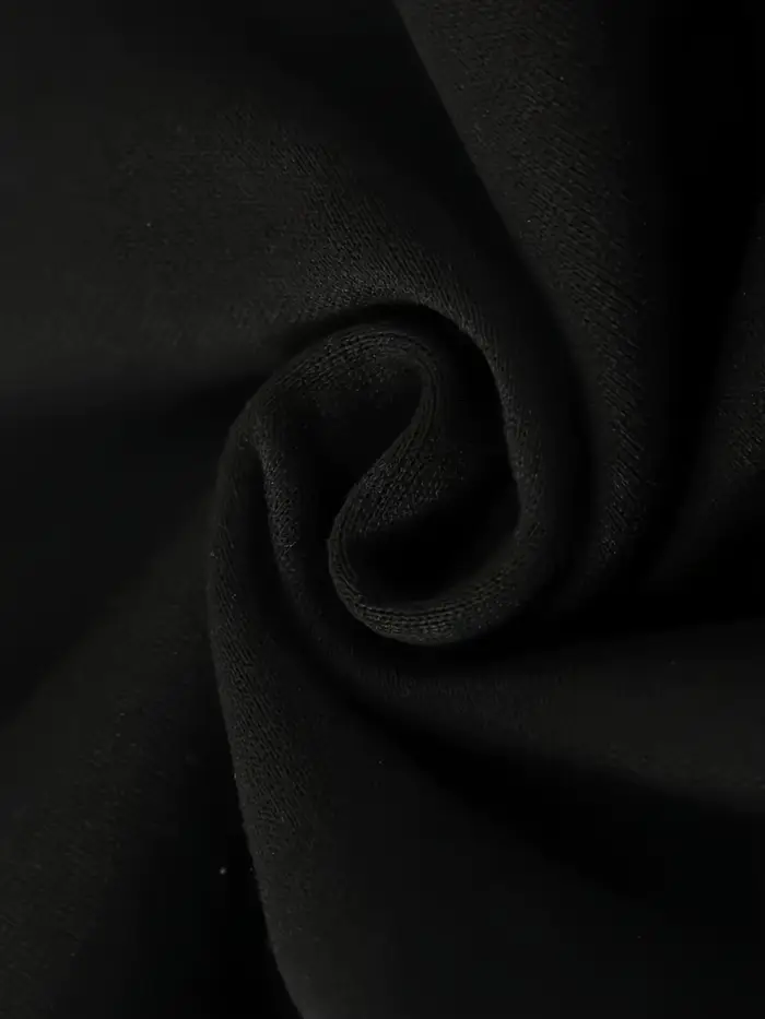 Robe d'été à manches courtes et col rond pour femmes imprimée de lettres distribuées confortable décontractée grande taille pour occasions spéciales