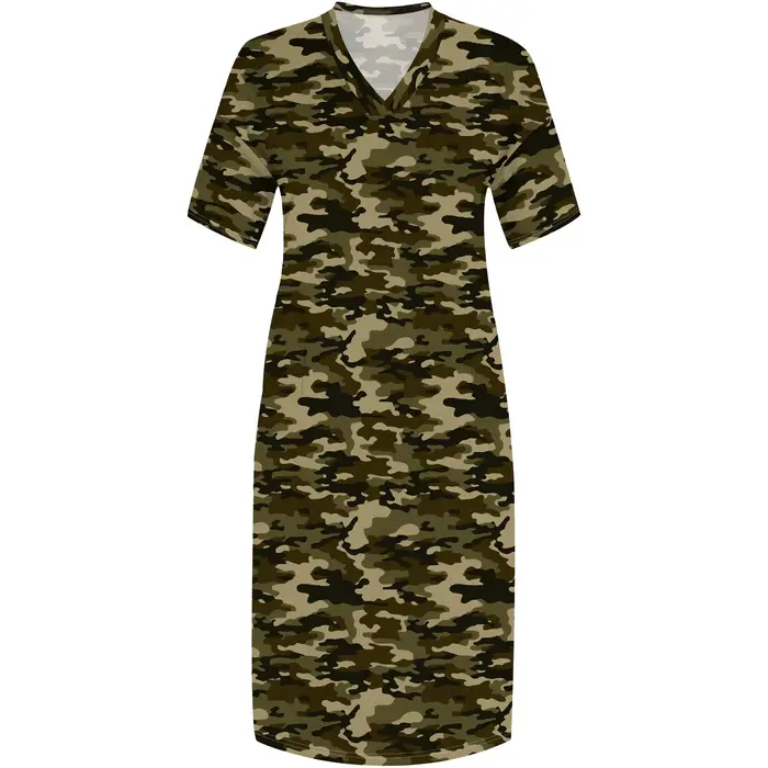 Robes pour femmes courbes
