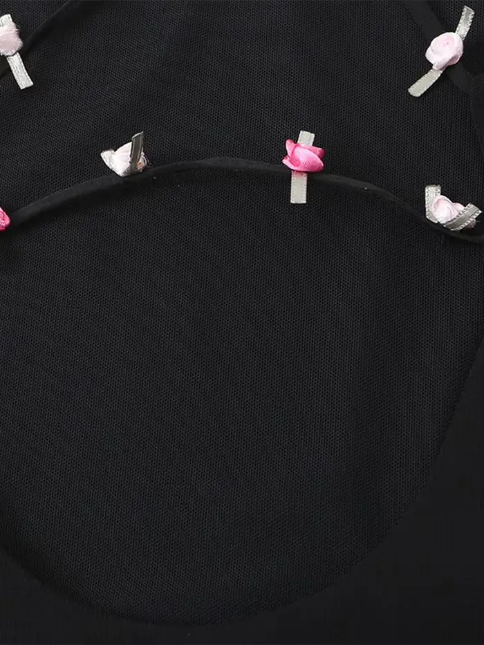 Robes de soirée pour femmes