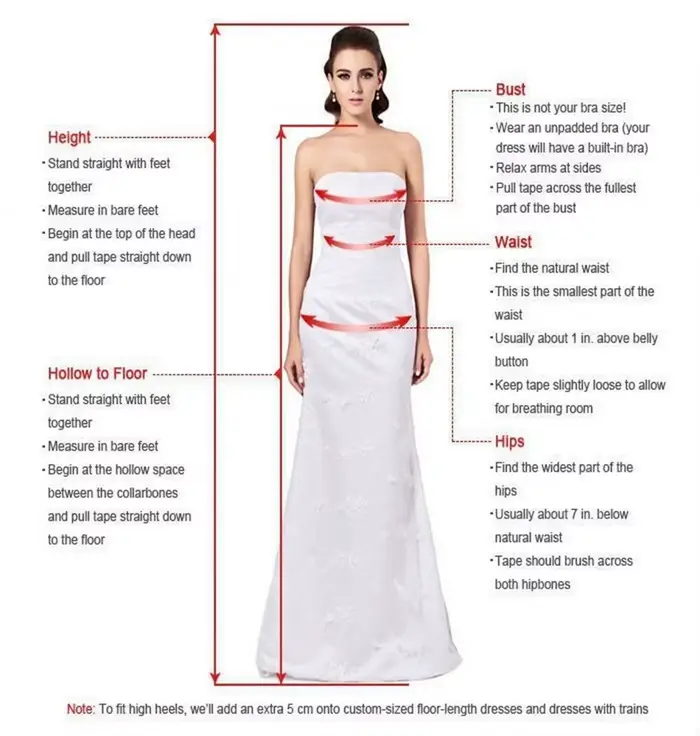 Robe de mère de la mariée en mousseline sirène avec appliques pour événements spéciaux femmes grandes tailles personnalisées