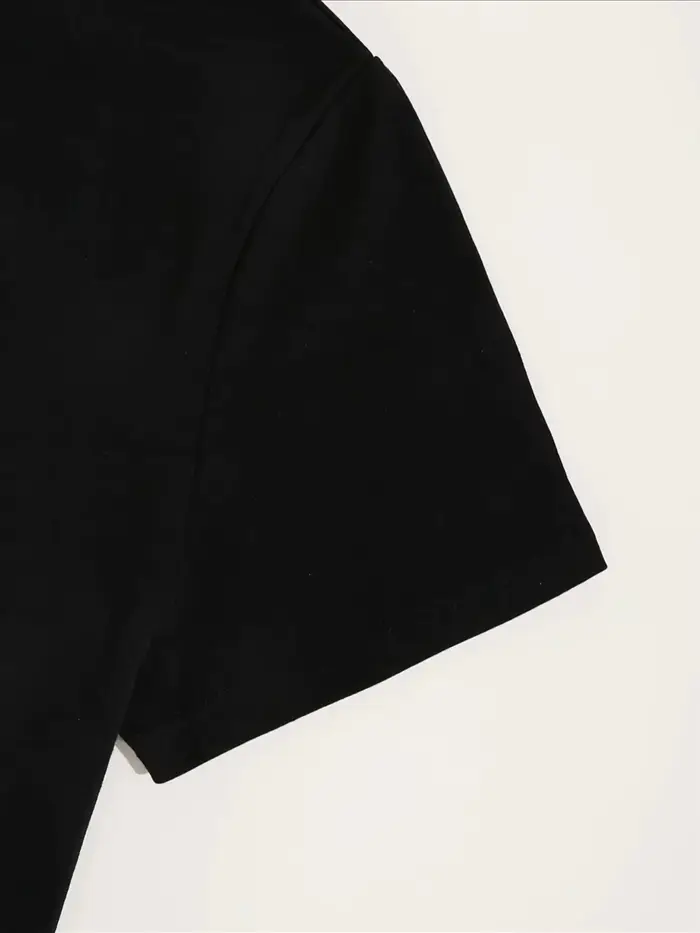 Mini robe d'été à la mode pour femmes