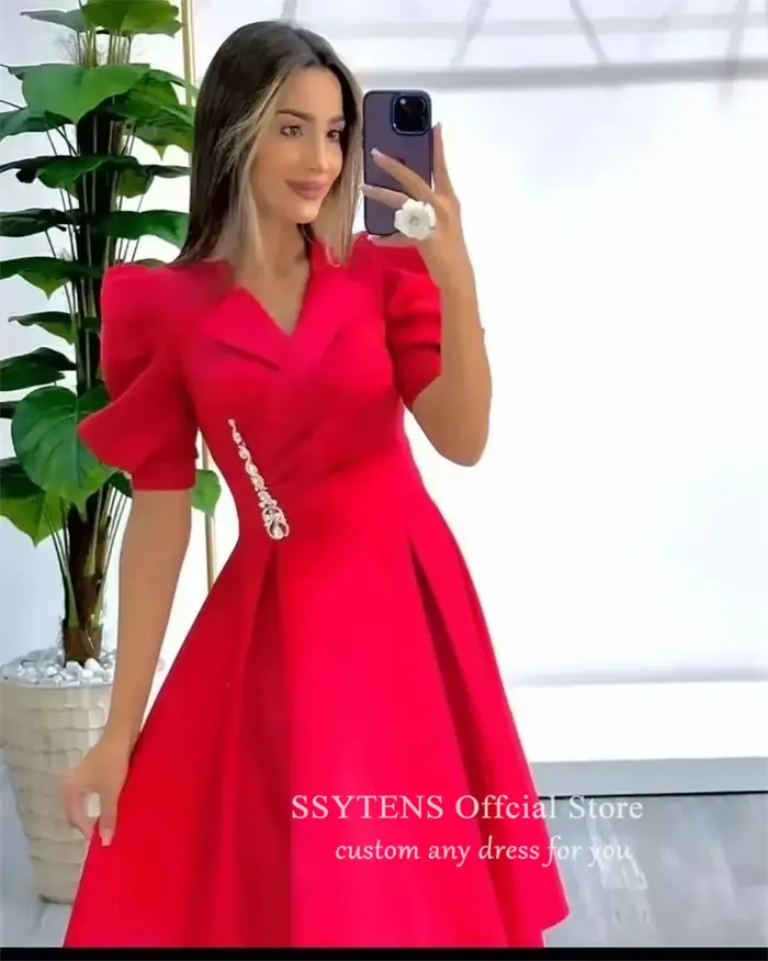 Robes de Rhélégantes pour femmes