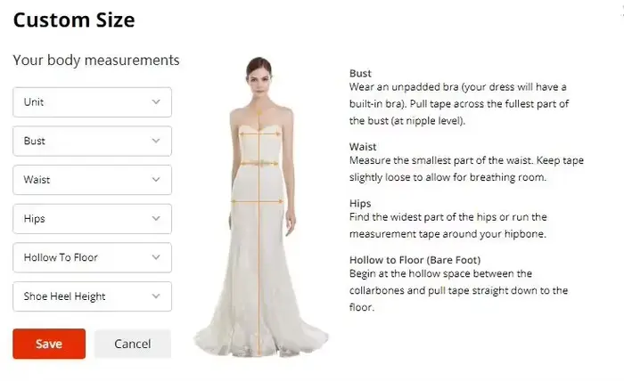 Asoebi-Robe de Soirée Élégante à Manches sulf