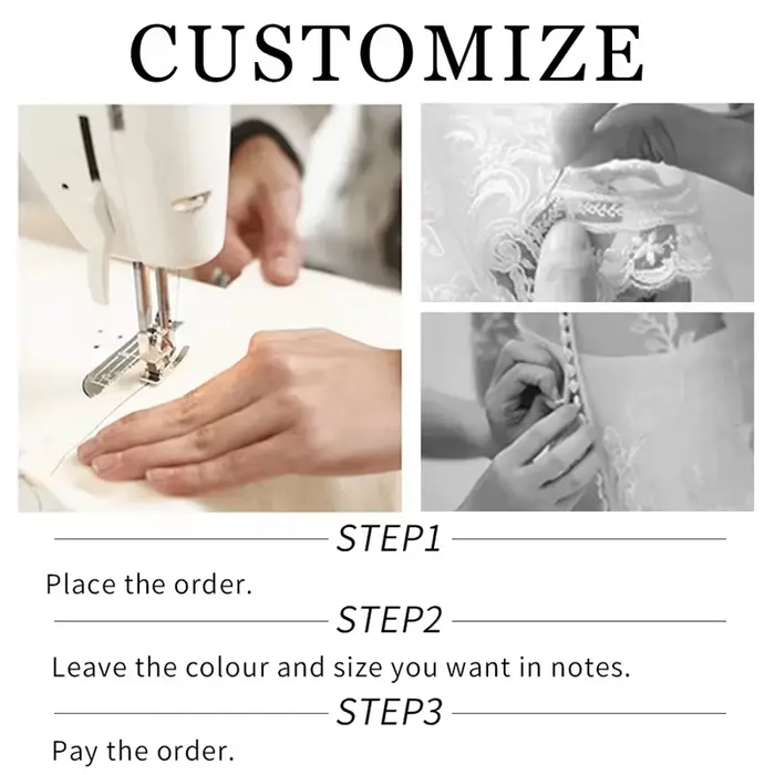Robe de soirée élégante pour femme, robes de mariée, robes de bal, robes de cocktail, robes de soiré