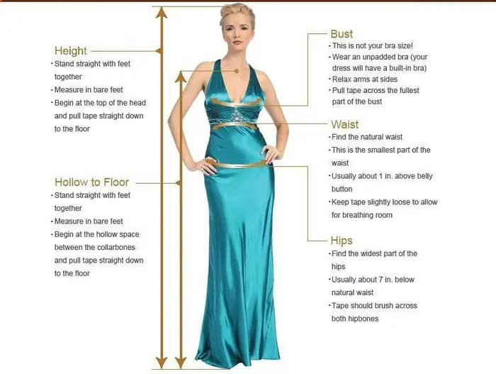 LORIE princesse robes de mariée Satin Vintage hors de l'épaule