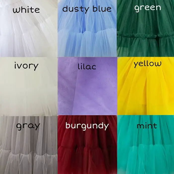 Robe de maternité blanche élégante pour séance photo ou fête prénatale