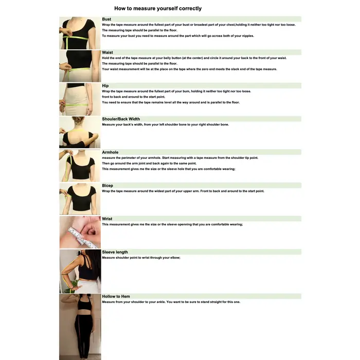 Heuloria Robes sur mesure robe de mariée Mdel-HCUMC