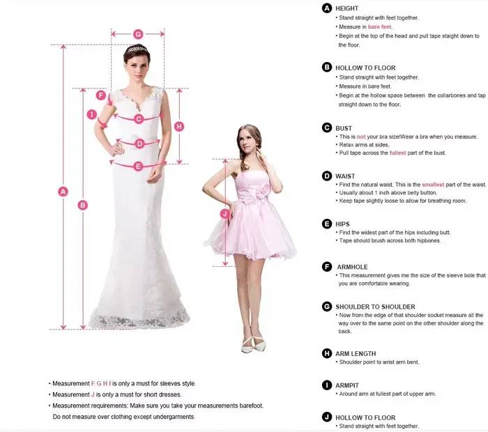 Robes de soirée personnalisées rouge foncé en mousseline