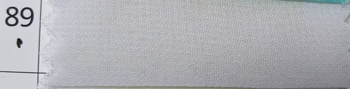 RODDRSYA Robe de mariée bohème pour femme style cœur en dentelle dos nu en mousseline personnalisabl
