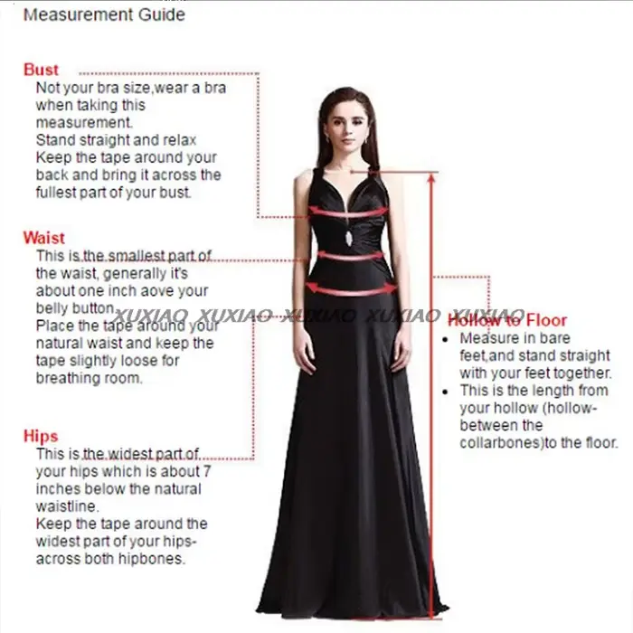 Robe de mère de la mariée en mousseline de soie élégante pour femmes, longue, manches longues, formelle, occassions spéciales, mariage, design personnalisable, soutien-gorge intégré