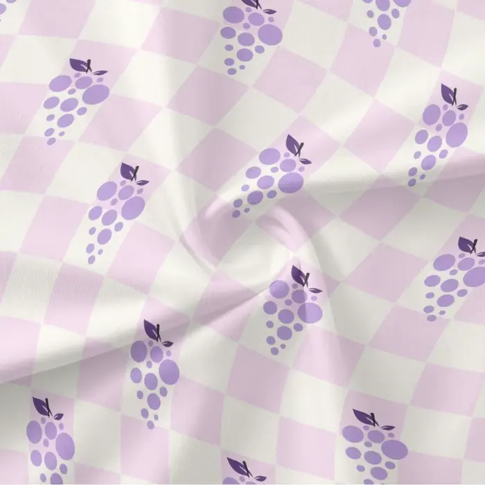 Robe d'été mignonne pour femme