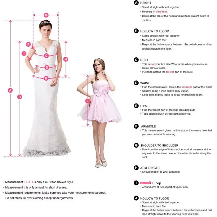 Luxe Boho robe De mariée élégante a-ligne Appliques fleurs à manches longues femmes robes