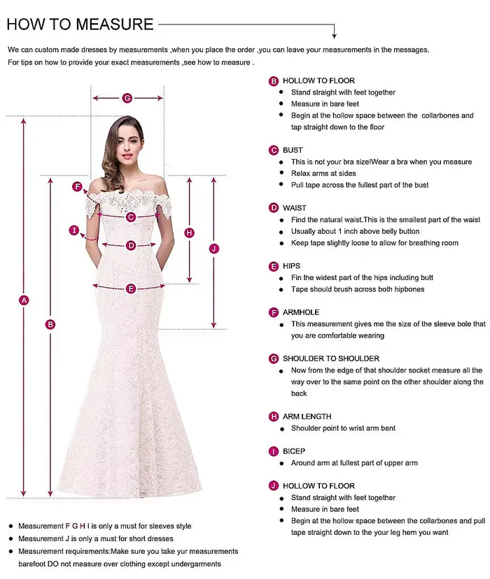 Robe sirène pour mère de la mariée or violet avec appliques perles broderie dentelle et soutien-gorge intégré pour soirées et événements spéciaux