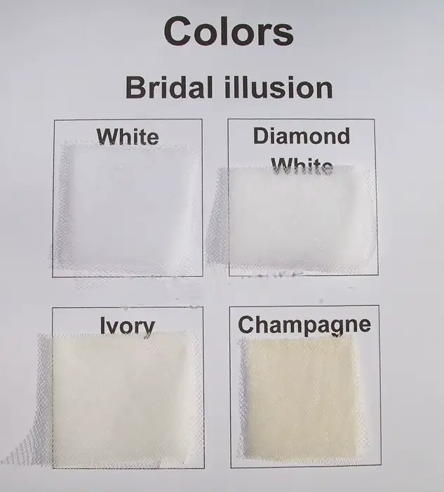 Robes de mariée élégantes pour femmes