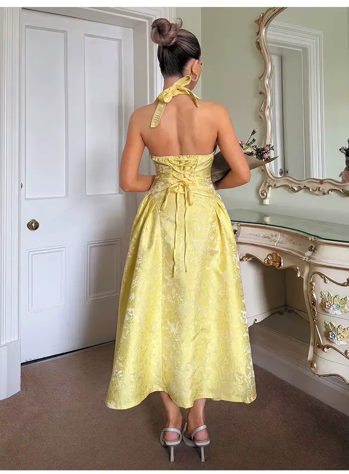 Robes de soirée pour femmes