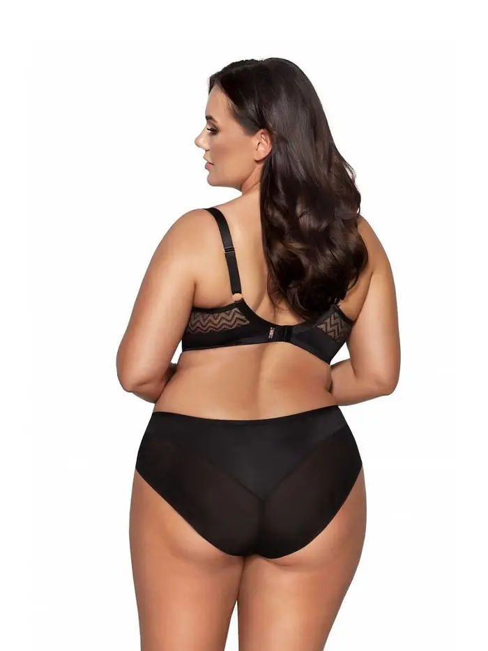 Soft model 211932 Ava