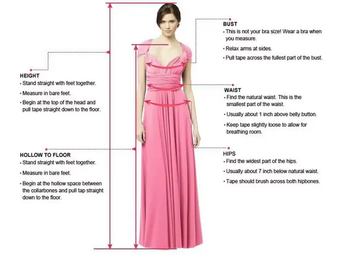 Robe de Mariée Personnalisée Dos aux