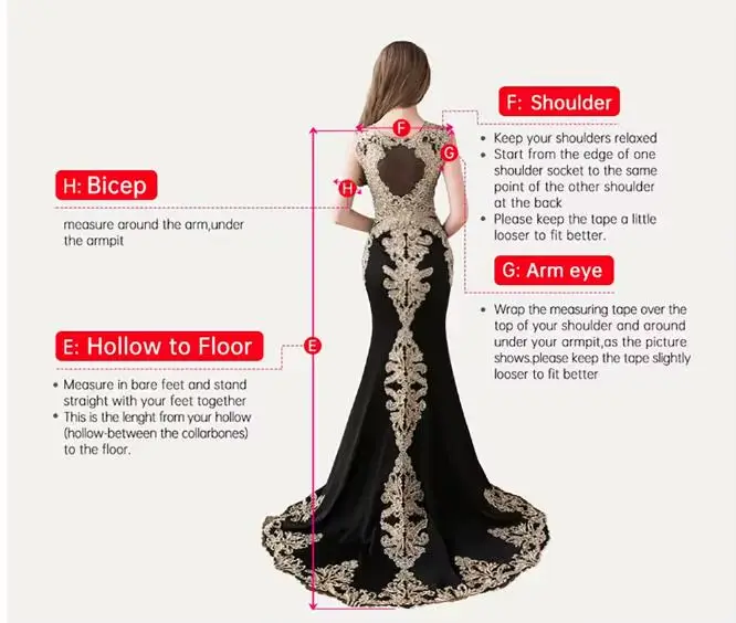 Robe De mariée Chic et brillante en Organza