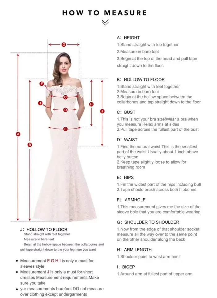 Robe de bal fourreau rose pour femmes