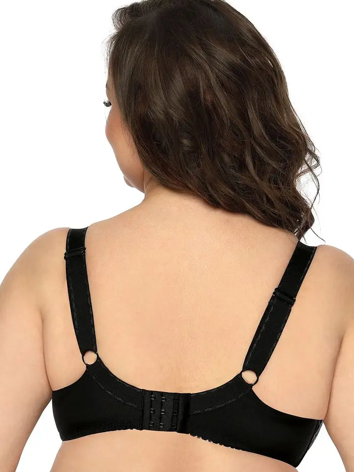 Soft model 204198 Mat